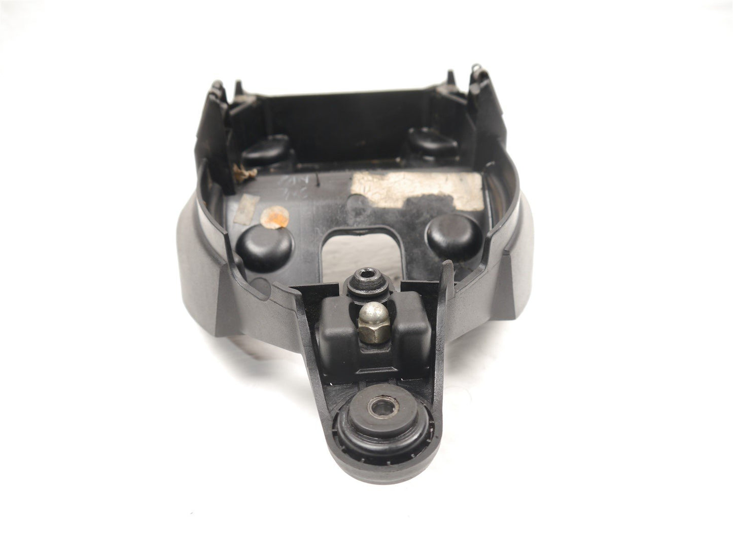 KTM DUKE 125 2018-2022 HEADLIGHT REAR MOUNT