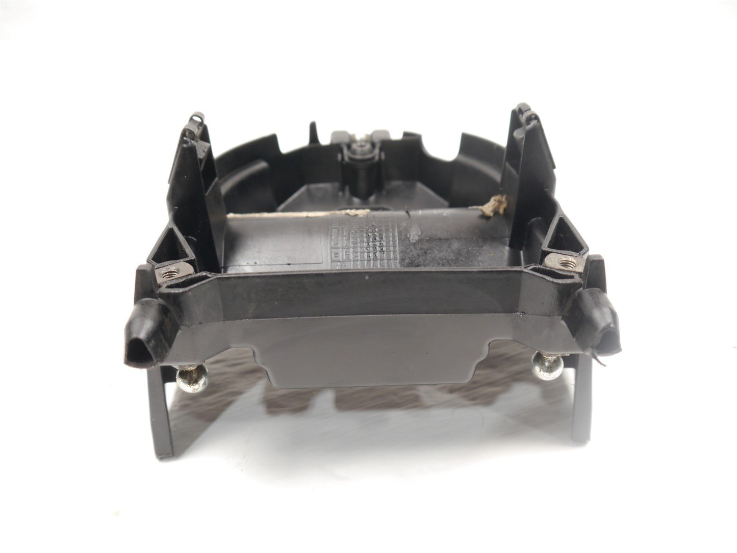 KTM DUKE 125 2018-2022 HEADLIGHT REAR MOUNT