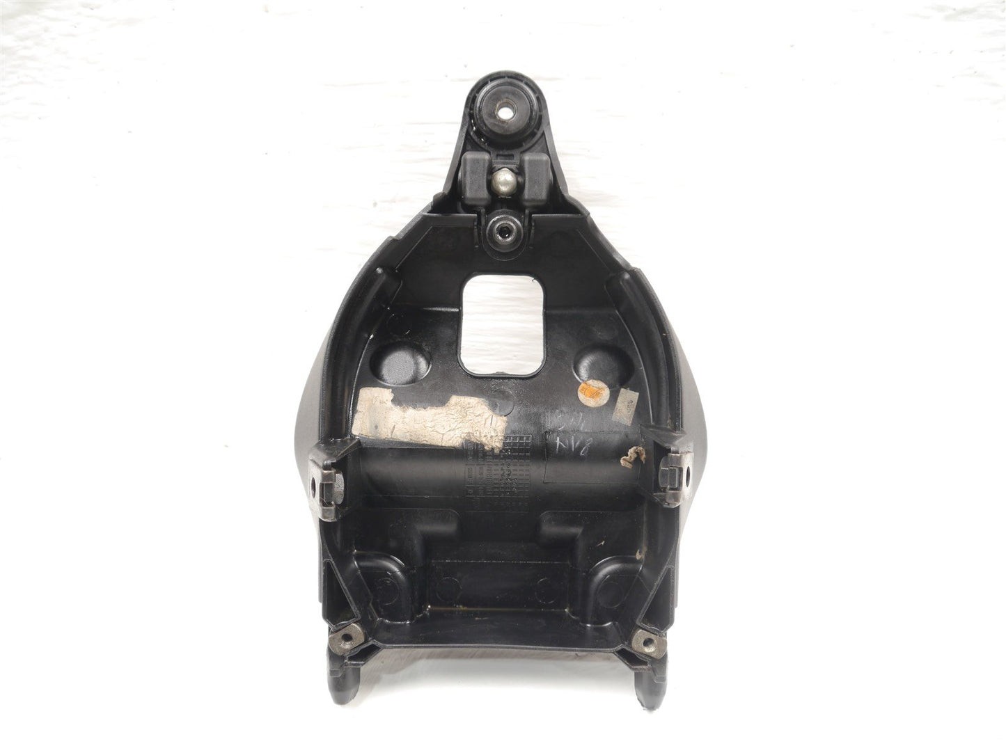 KTM DUKE 125 2018-2022 HEADLIGHT REAR MOUNT