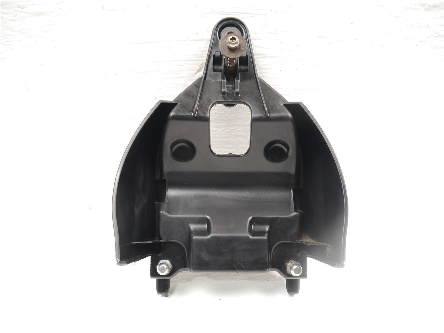 KTM DUKE 125 2018-2022 HEADLIGHT REAR MOUNT