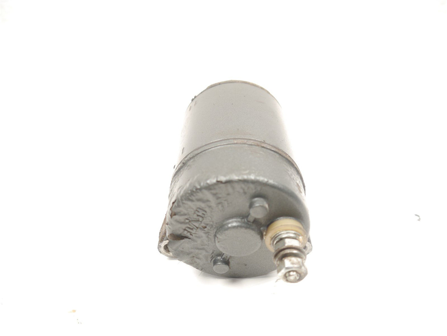 KTM DUKE 125 2018-2022 STARTER MOTOR