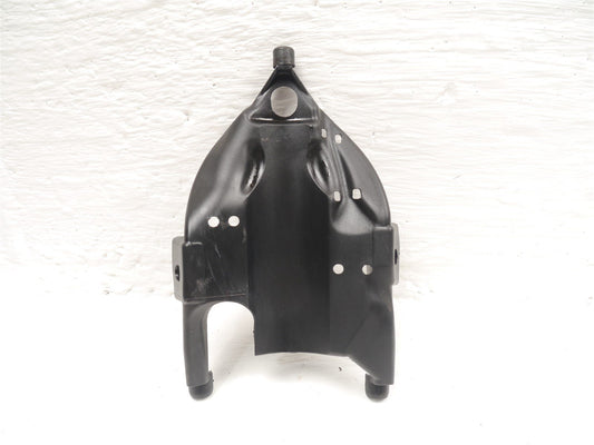 KTM DUKE 125 2018-2022 HEADLIGHT MOUNT