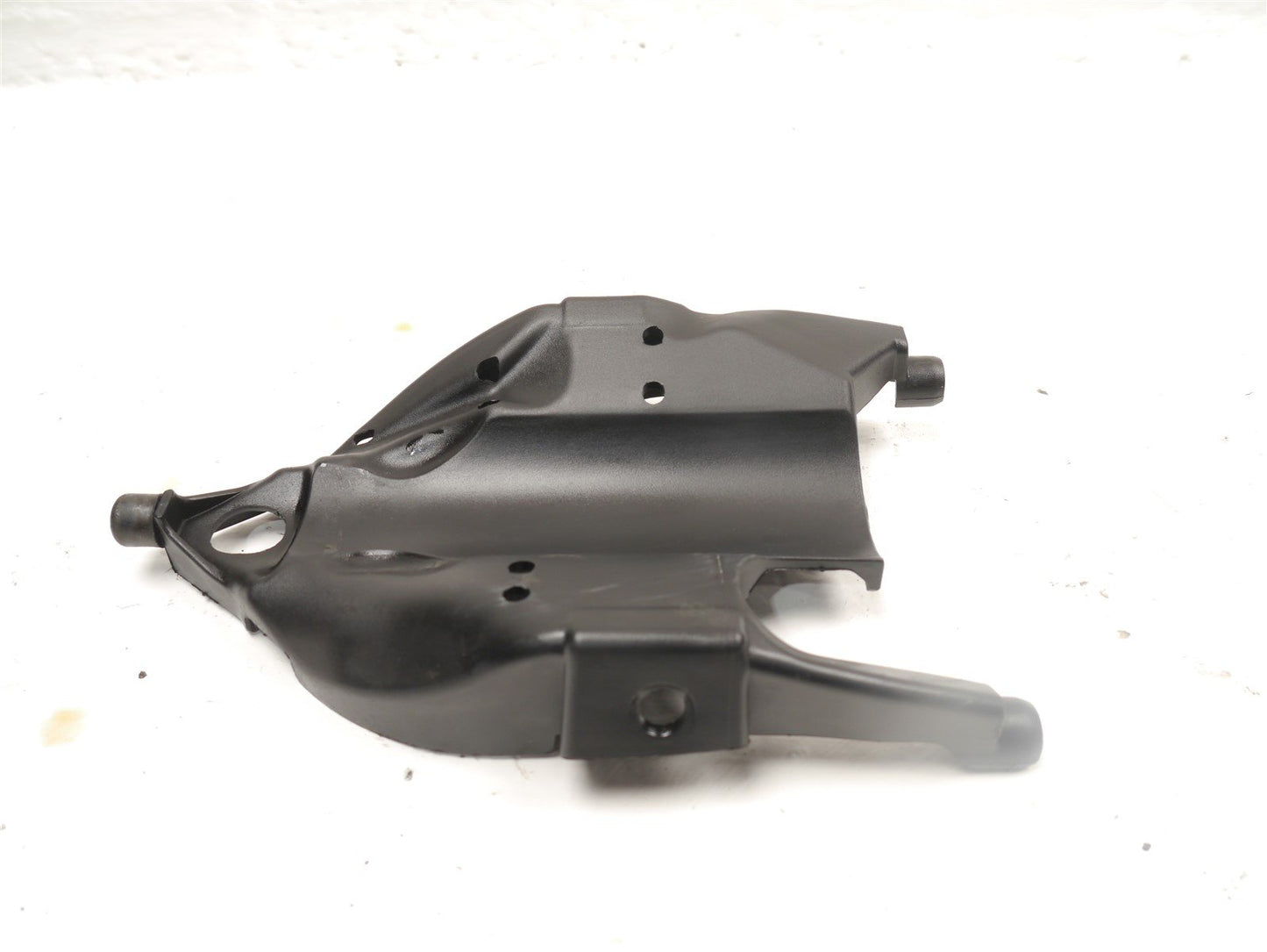 KTM DUKE 125 2018-2022 HEADLIGHT MOUNT