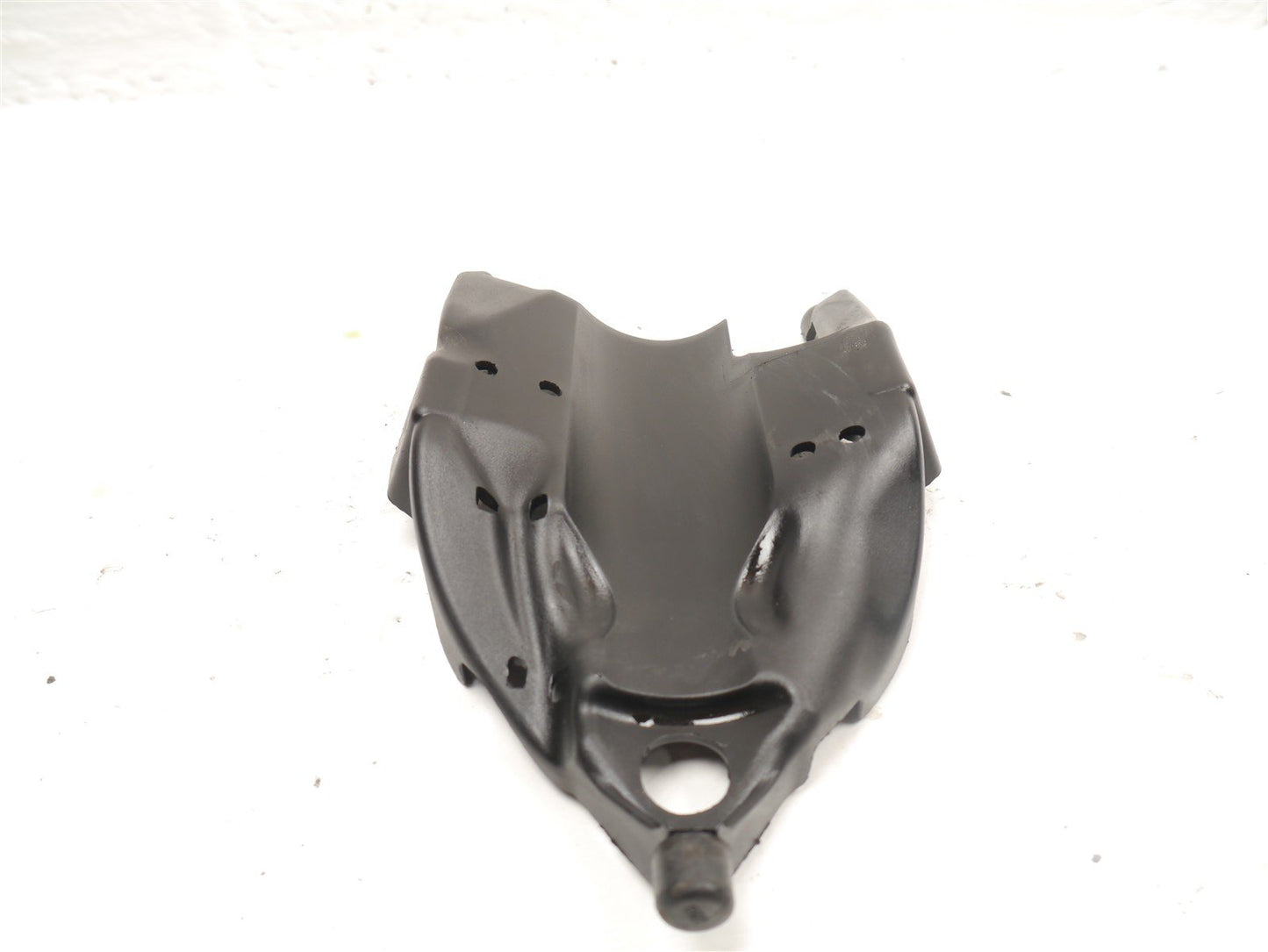 KTM DUKE 125 2018-2022 HEADLIGHT MOUNT
