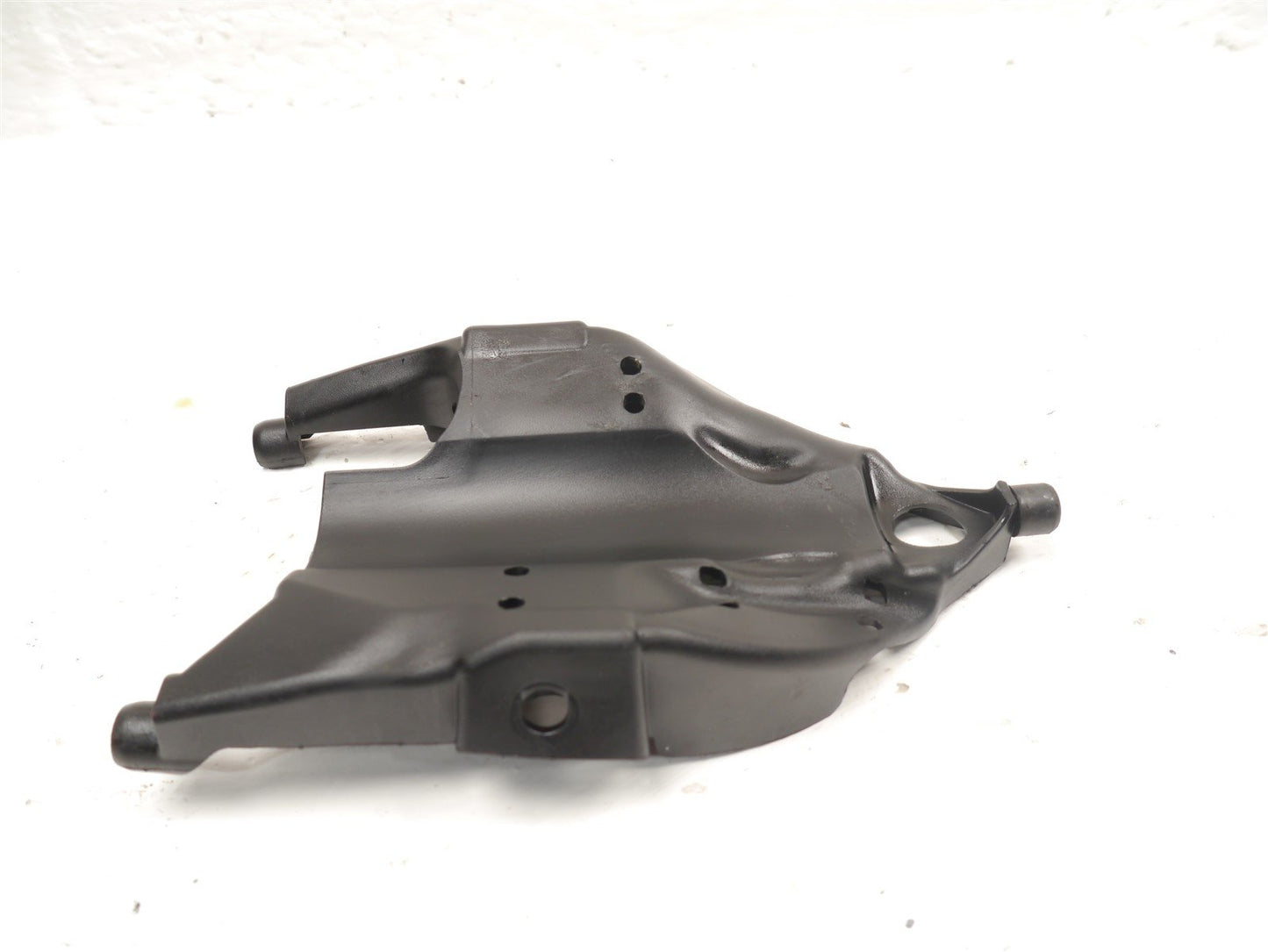 KTM DUKE 125 2018-2022 HEADLIGHT MOUNT