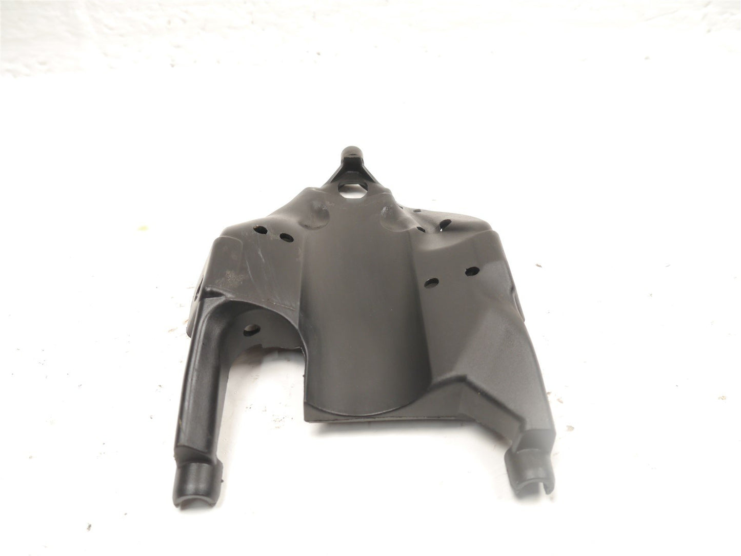KTM DUKE 125 2018-2022 HEADLIGHT MOUNT