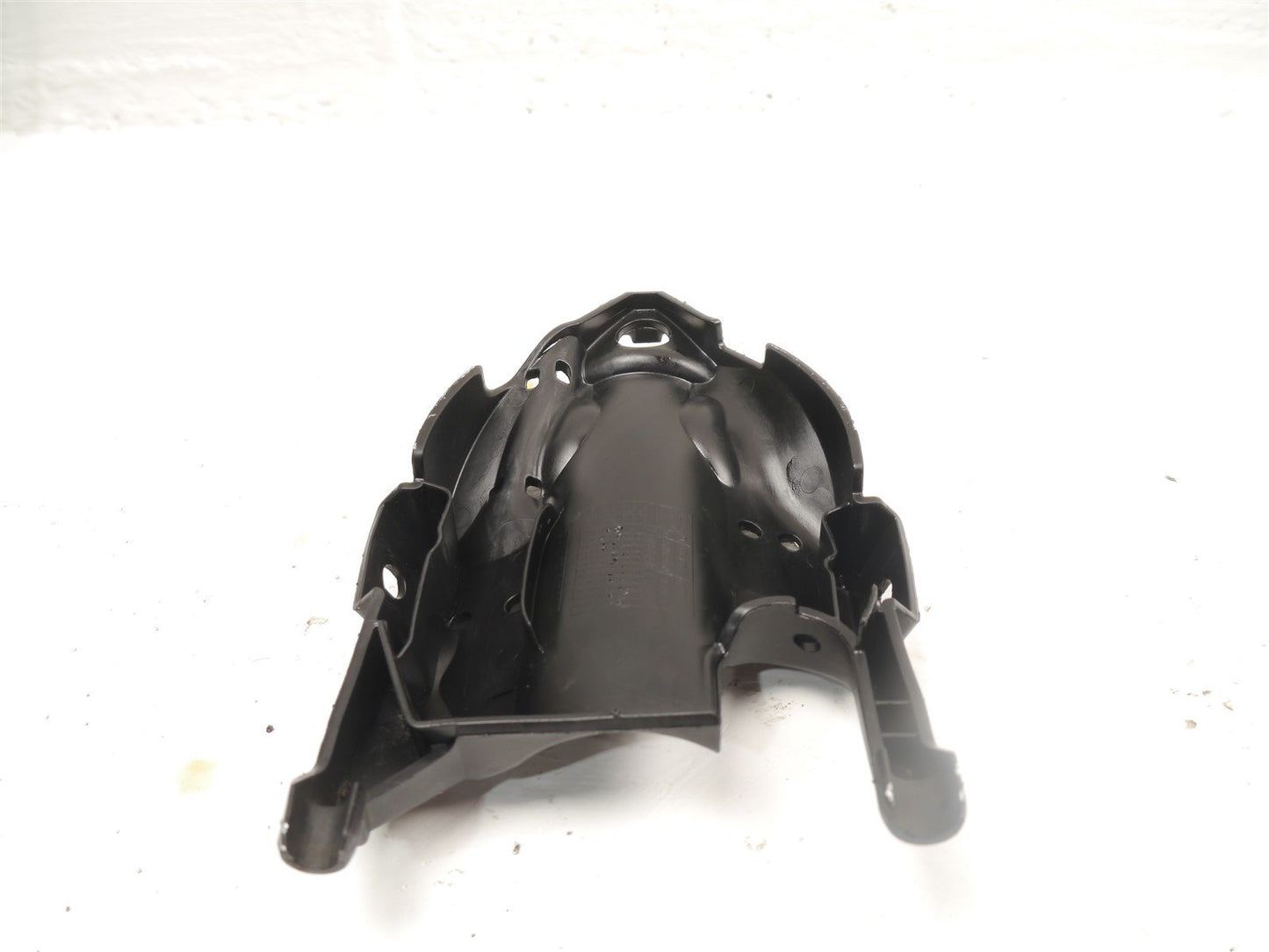KTM DUKE 125 2018-2022 HEADLIGHT MOUNT