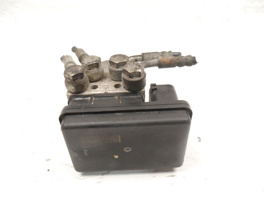 KTM DUKE 125 2018-2022 ABS PUMP