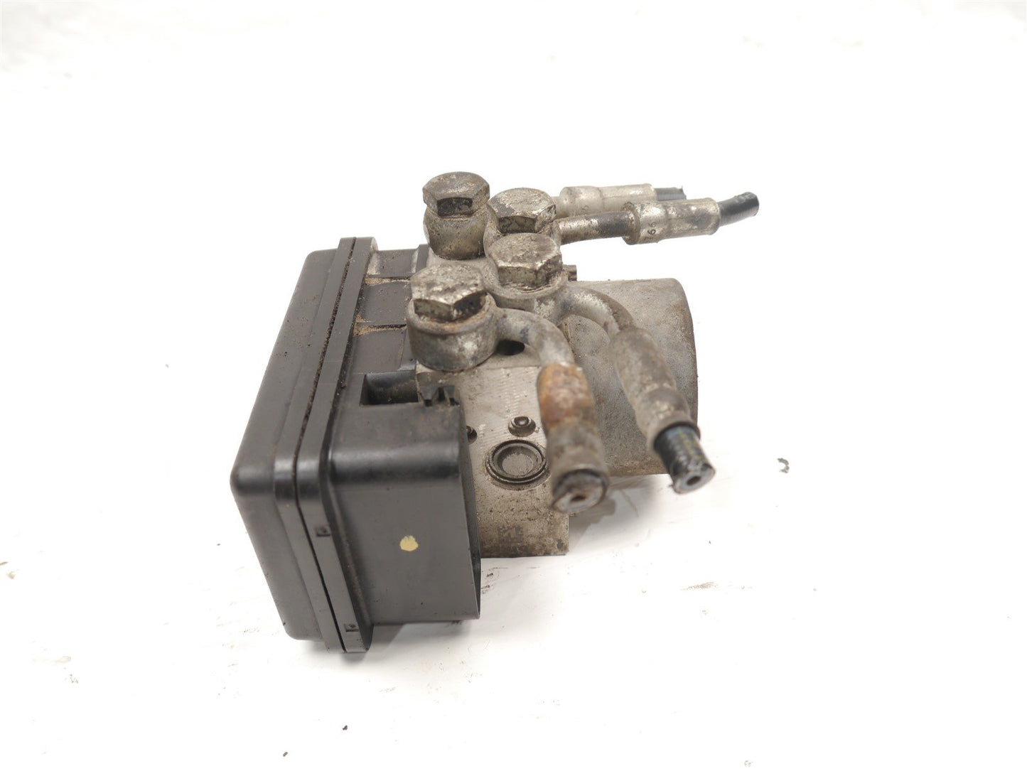 KTM DUKE 125 2018-2022 ABS PUMP