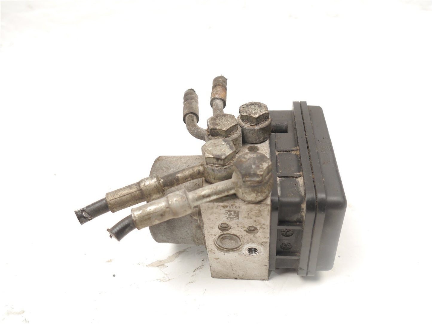 KTM DUKE 125 2018-2022 ABS PUMP