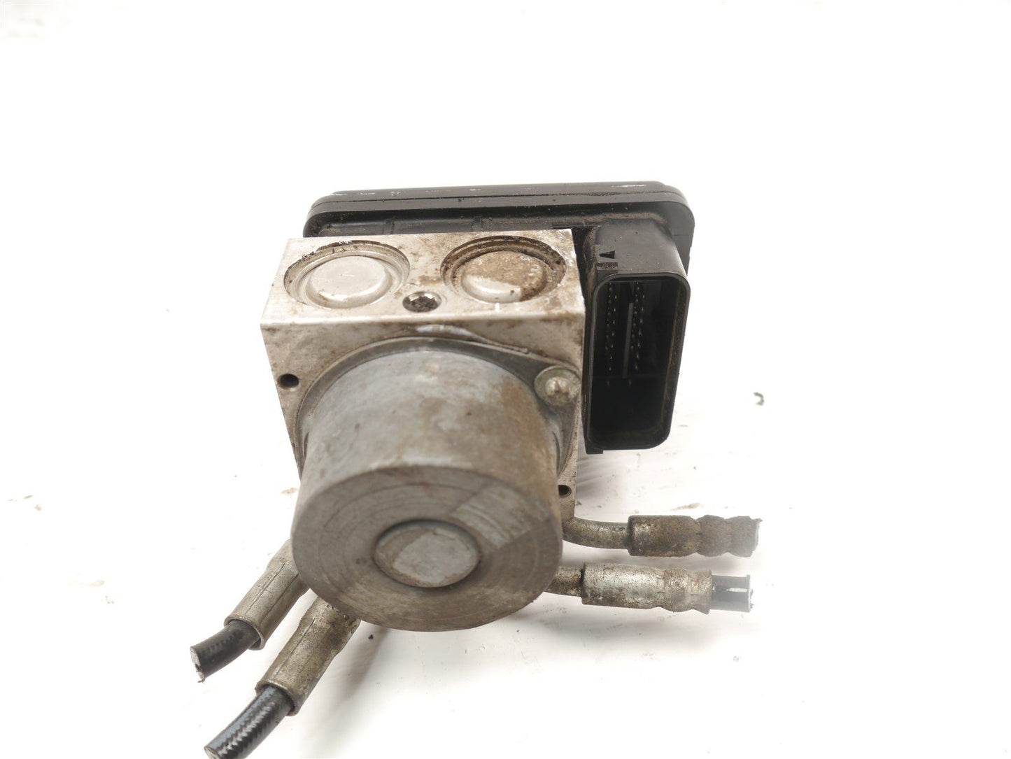 KTM DUKE 125 2018-2022 ABS PUMP
