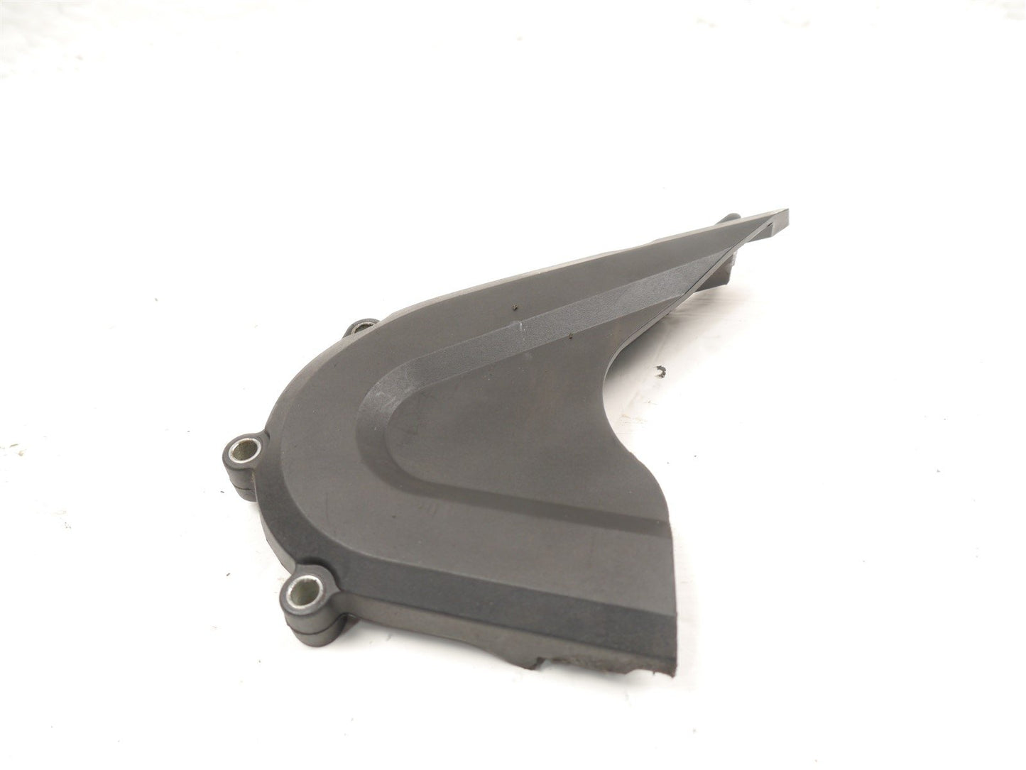 KTM DUKE 125 2018-2022 FRONT SPROCKET COVER
