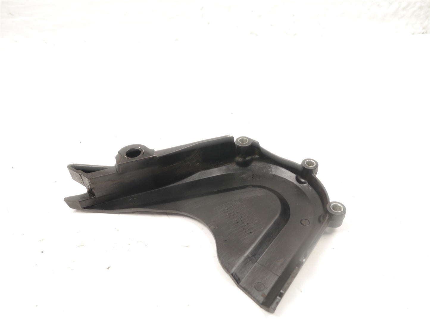 KTM DUKE 125 2018-2022 FRONT SPROCKET COVER