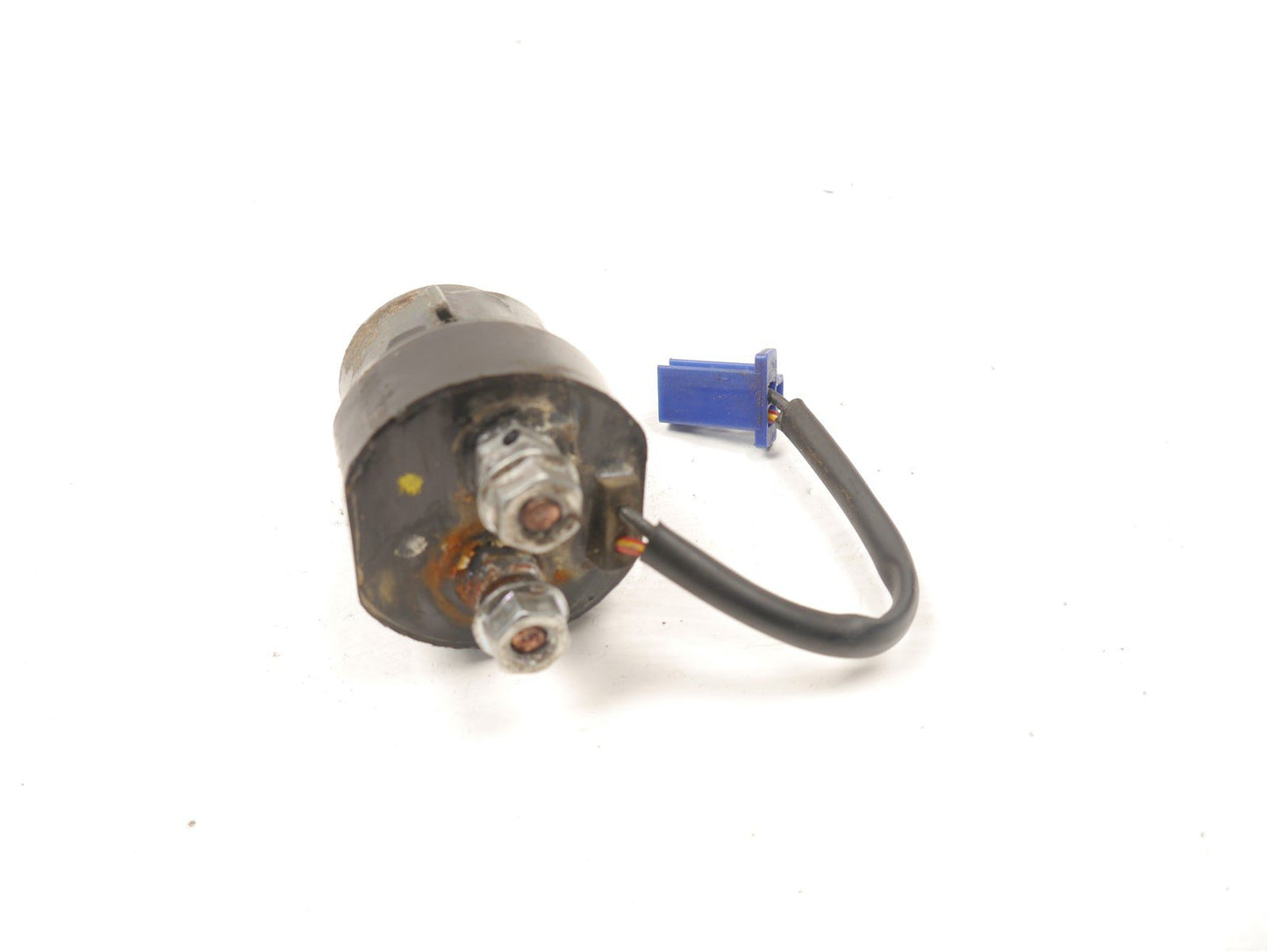 KTM DUKE 125 2018-2022 STARTER SOLENOID