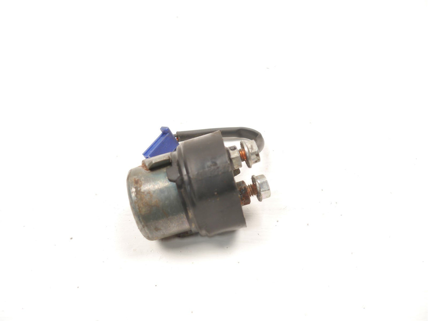 KTM DUKE 125 2018-2022 STARTER SOLENOID