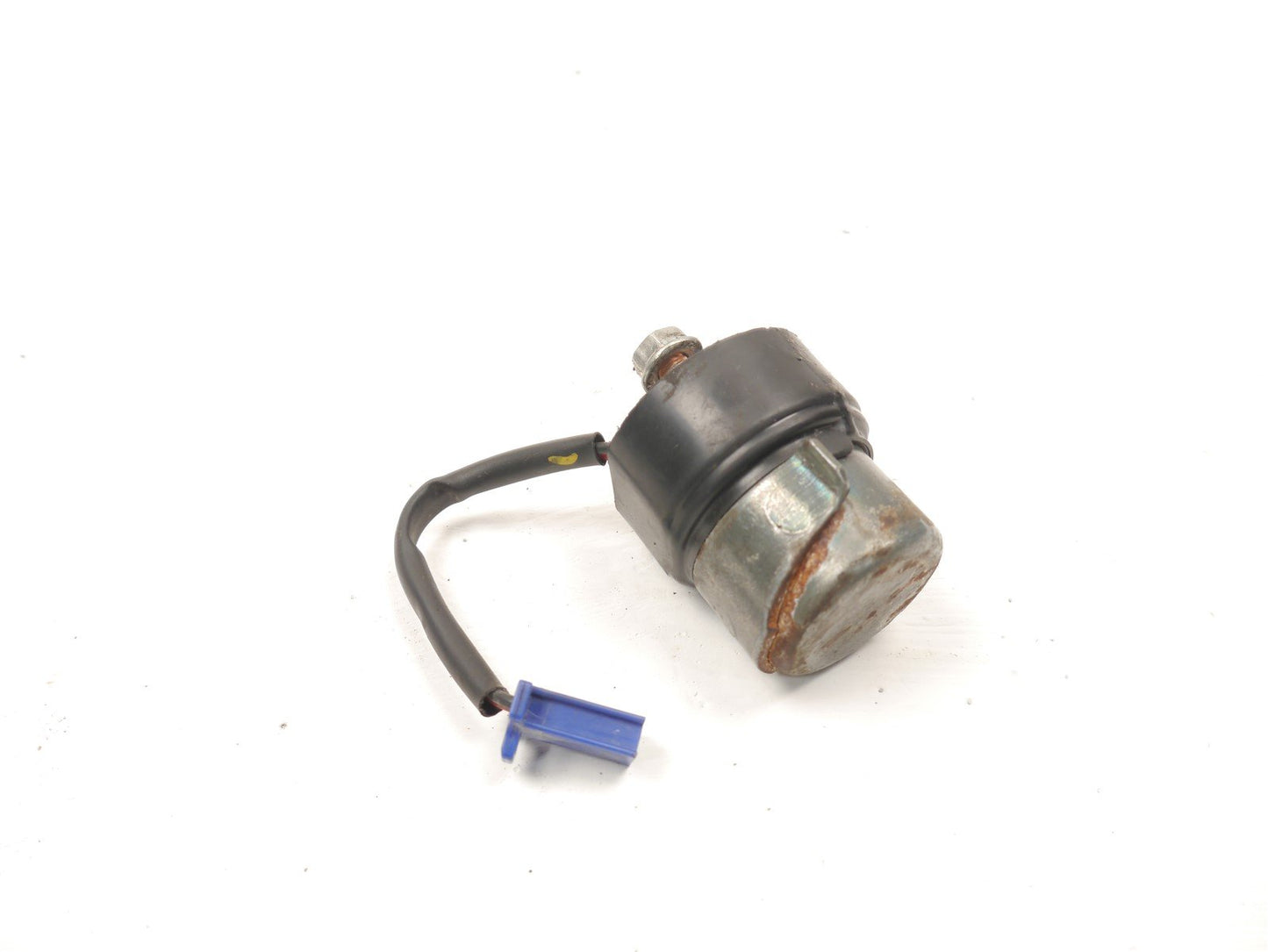 KTM DUKE 125 2018-2022 STARTER SOLENOID