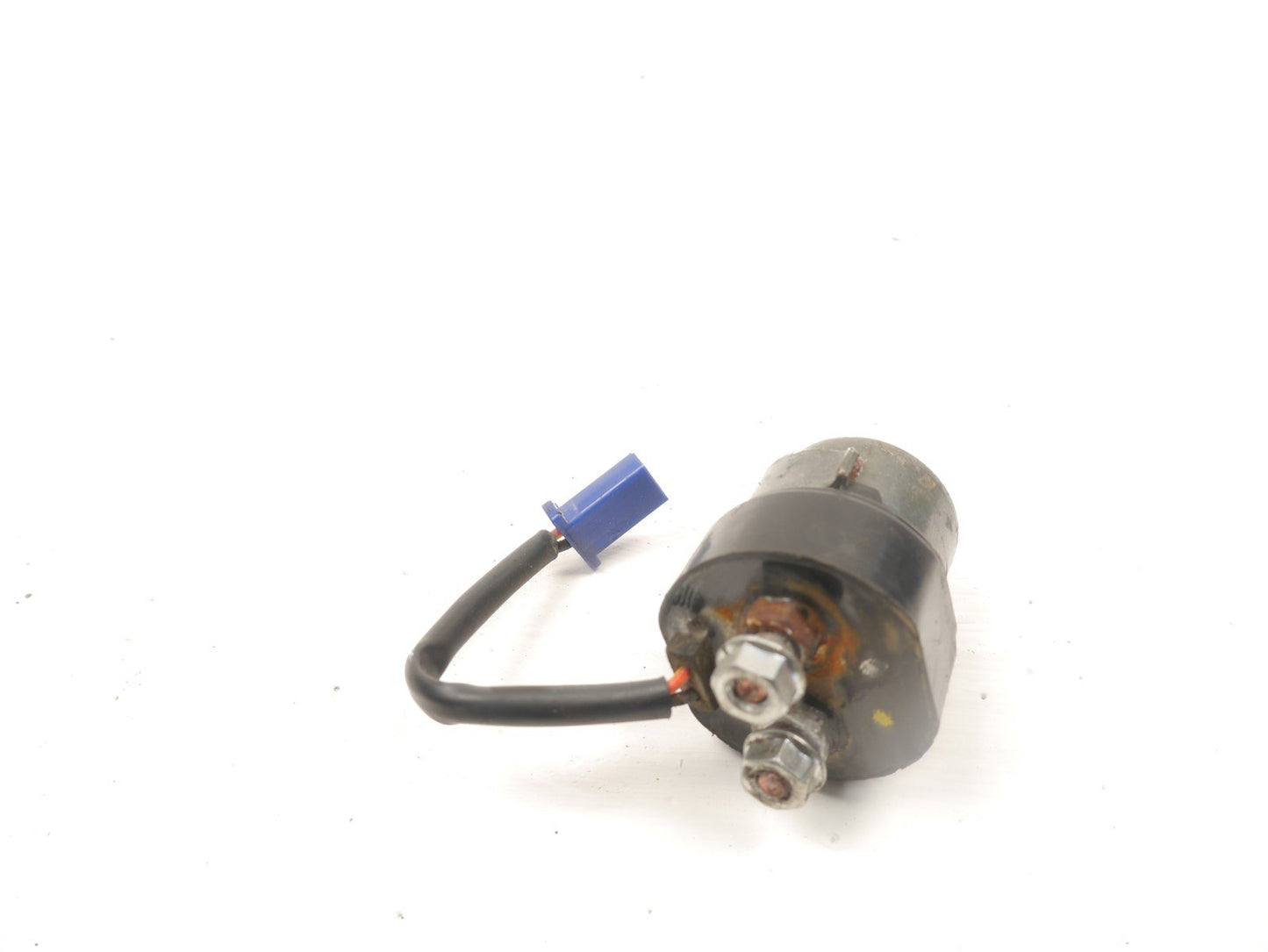 KTM DUKE 125 2018-2022 STARTER SOLENOID