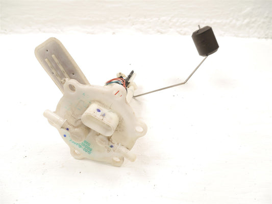 KTM DUKE 125 2018-2022 FUEL PETROL INJECTION PUMP 17K