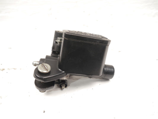 KTM DUKE 125 2018-2022 FRONT BRAKE MASTER CYLINDER