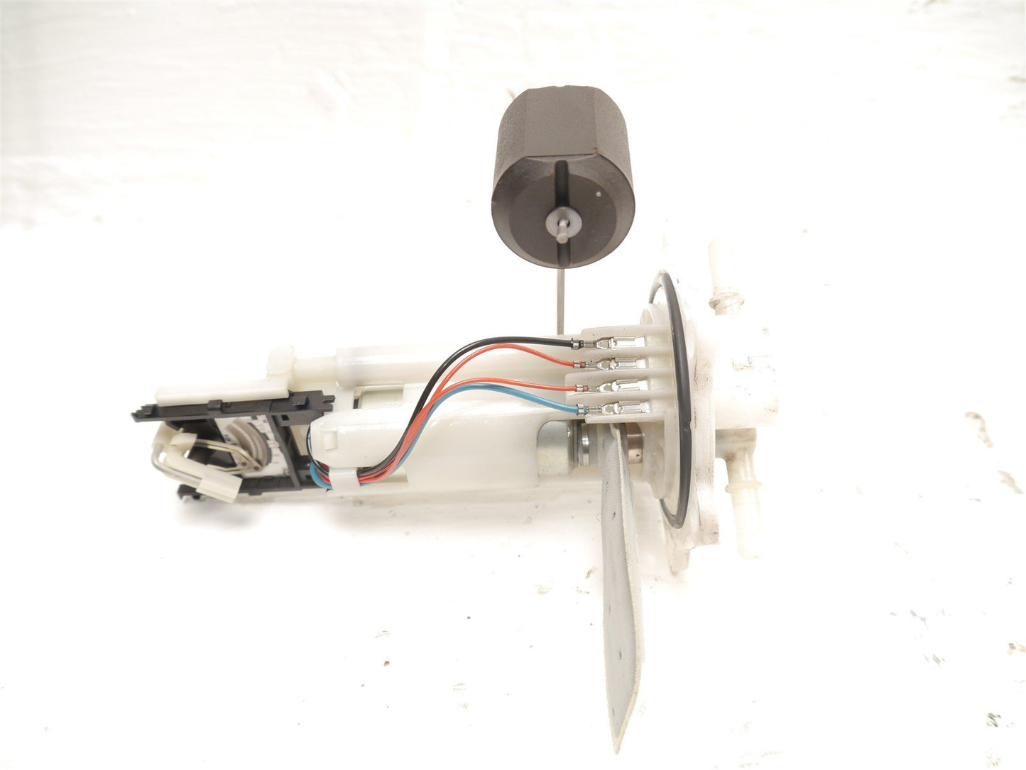 KTM DUKE 125 2018-2022 FUEL INJECTION PUMP