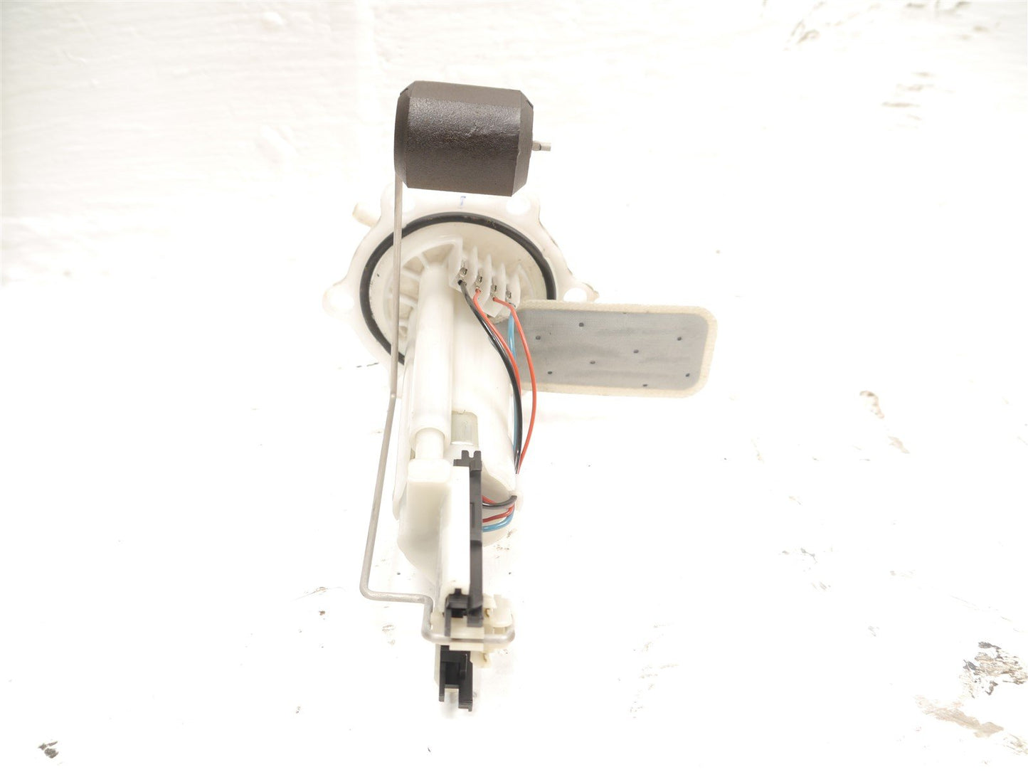 KTM DUKE 125 2018-2022 FUEL INJECTION PUMP