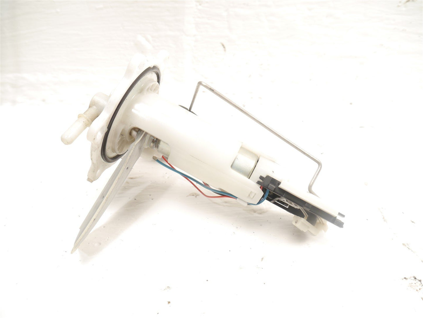 KTM DUKE 125 2018-2022 FUEL INJECTION PUMP