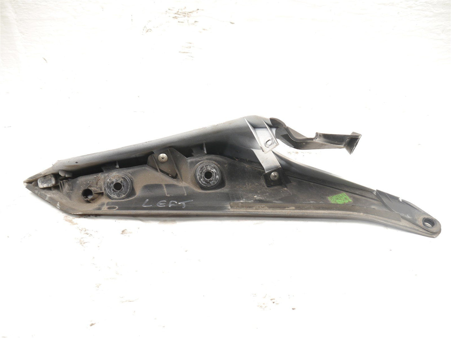 KTM DUKE 125 2018-2022 LEFT REAR FAIRING