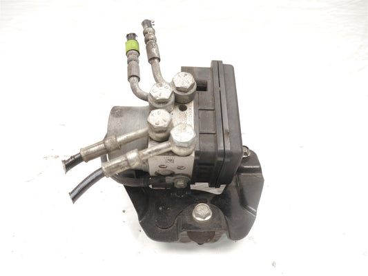 KTM DUKE 125 2018-2022 ABS PUMP