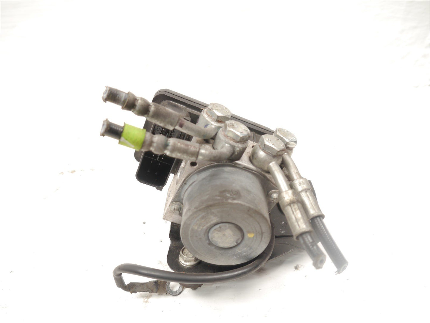 KTM DUKE 125 2018-2022 ABS PUMP