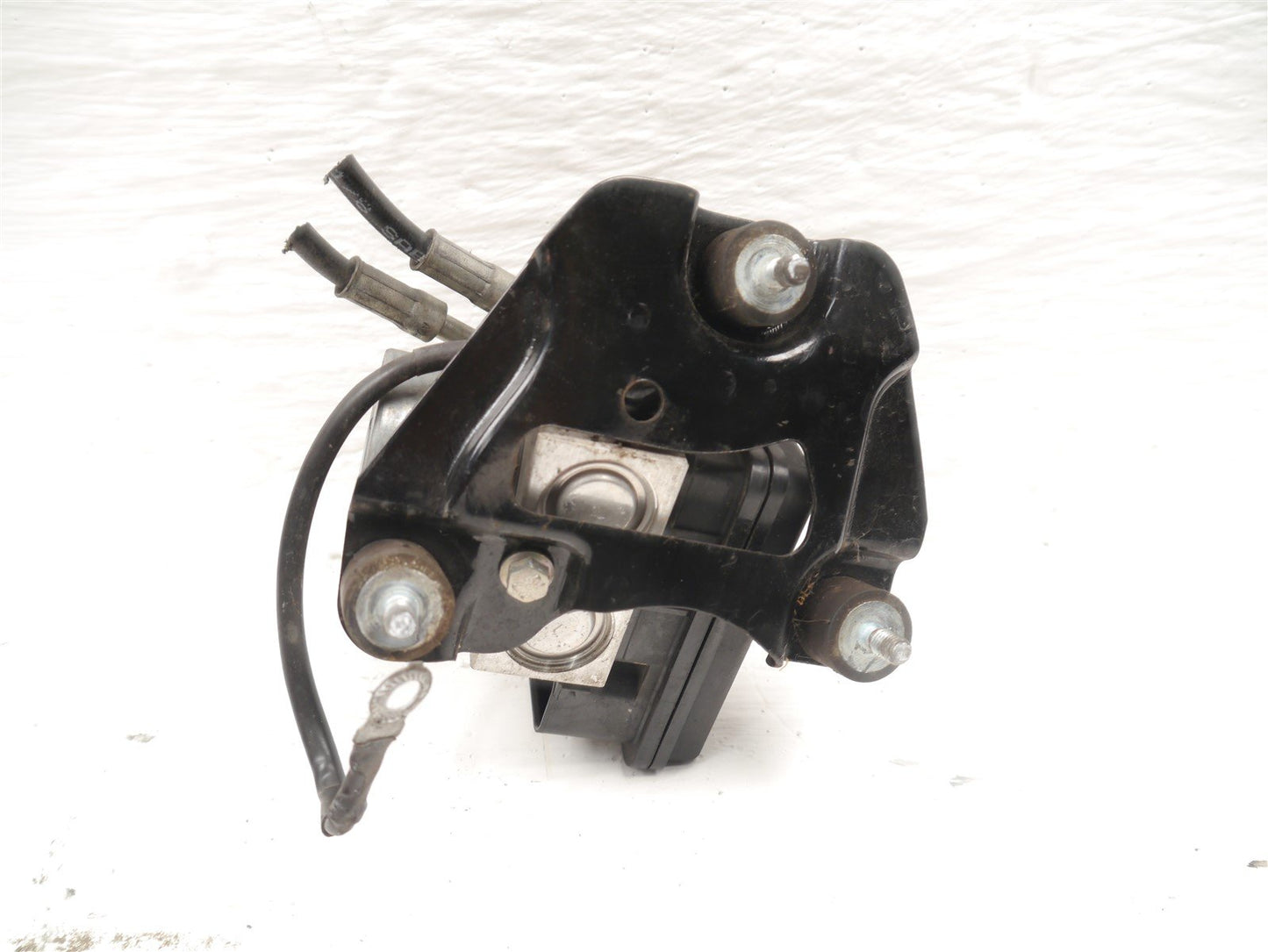 KTM DUKE 125 2018-2022 ABS PUMP
