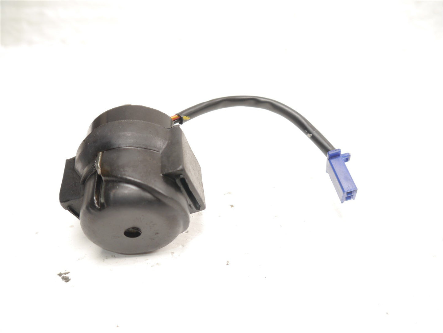KTM DUKE 125 2018-2022 STARTER MOTOR SOLENOID