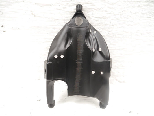 KTM DUKE 125 2018-2022 HEADLIGHT REAR CASE