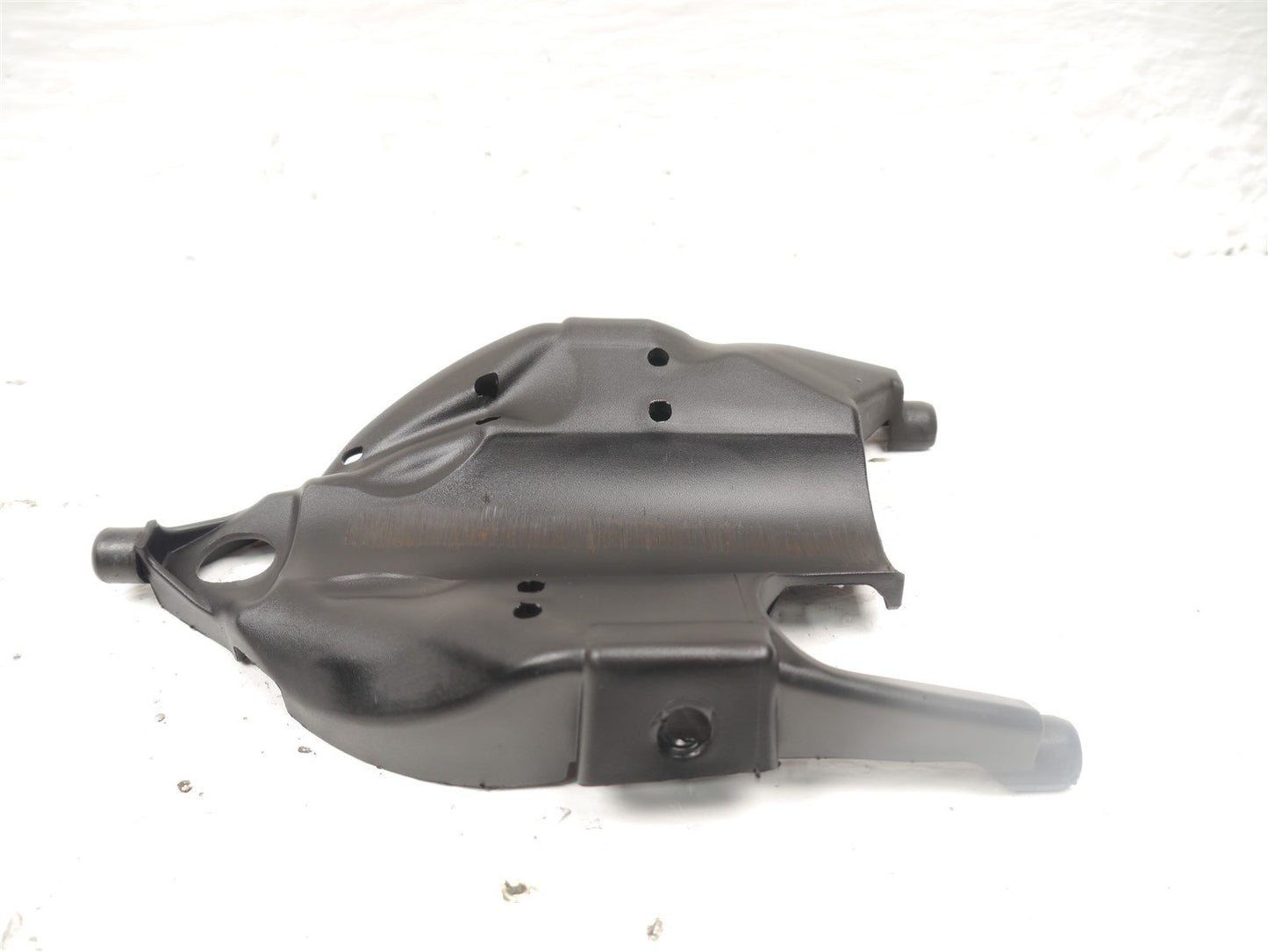 KTM DUKE 125 2018-2022 HEADLIGHT REAR CASE