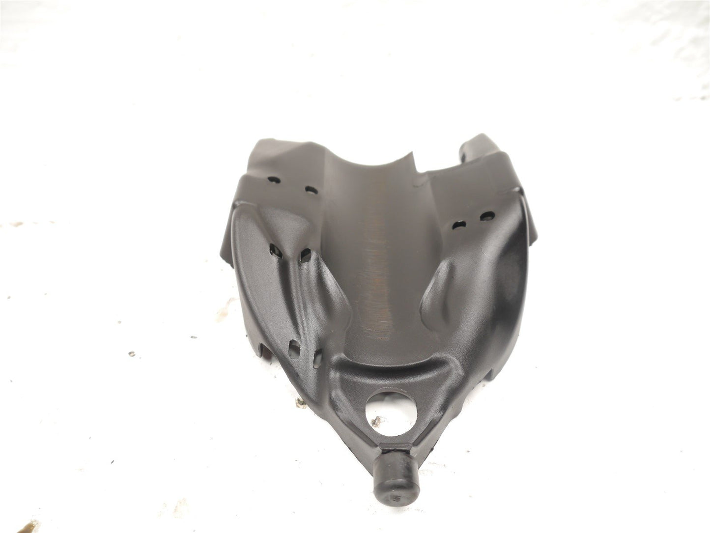 KTM DUKE 125 2018-2022 HEADLIGHT REAR CASE