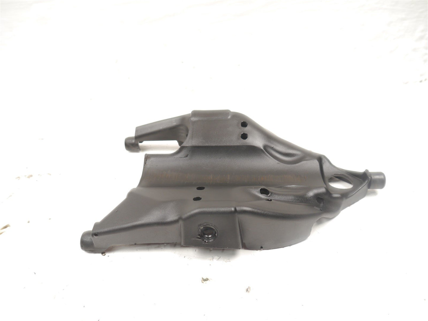 KTM DUKE 125 2018-2022 HEADLIGHT REAR CASE