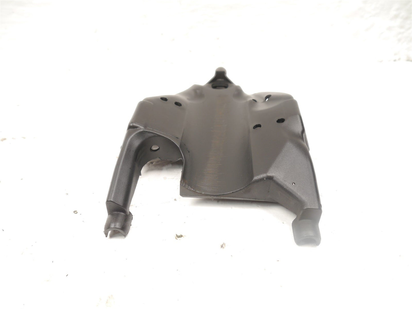 KTM DUKE 125 2018-2022 HEADLIGHT REAR CASE