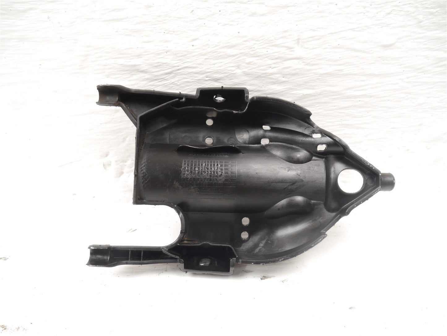 KTM DUKE 125 2018-2022 HEADLIGHT REAR CASE