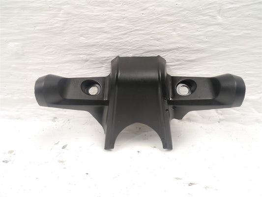 KTM DUKE 125 2018-2022 FRONT INDICATOR FAIRING