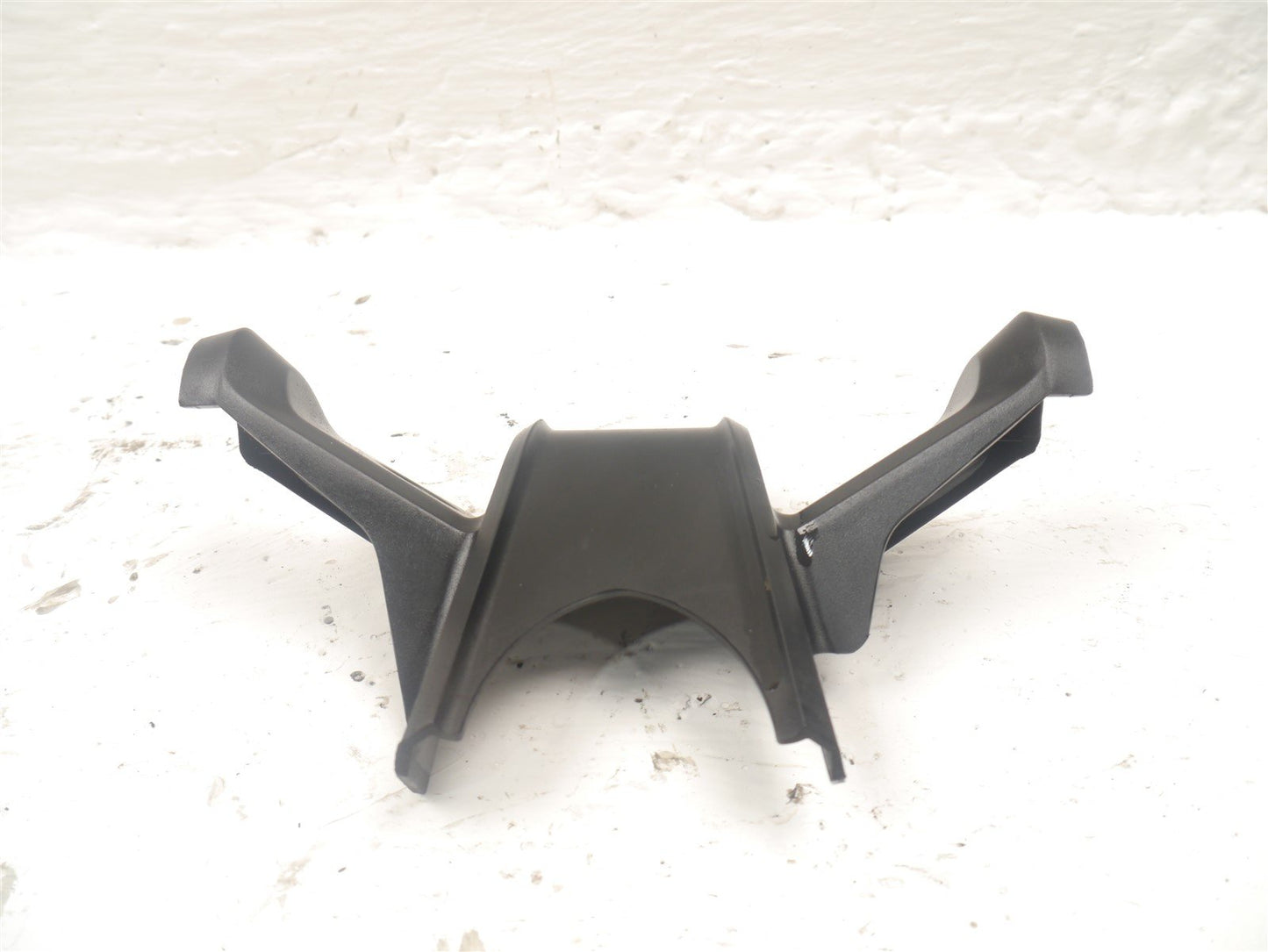 KTM DUKE 125 2018-2022 FRONT INDICATOR FAIRING