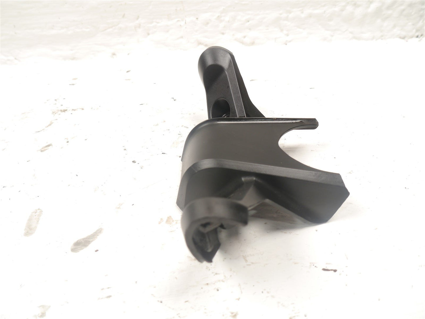 KTM DUKE 125 2018-2022 FRONT INDICATOR FAIRING