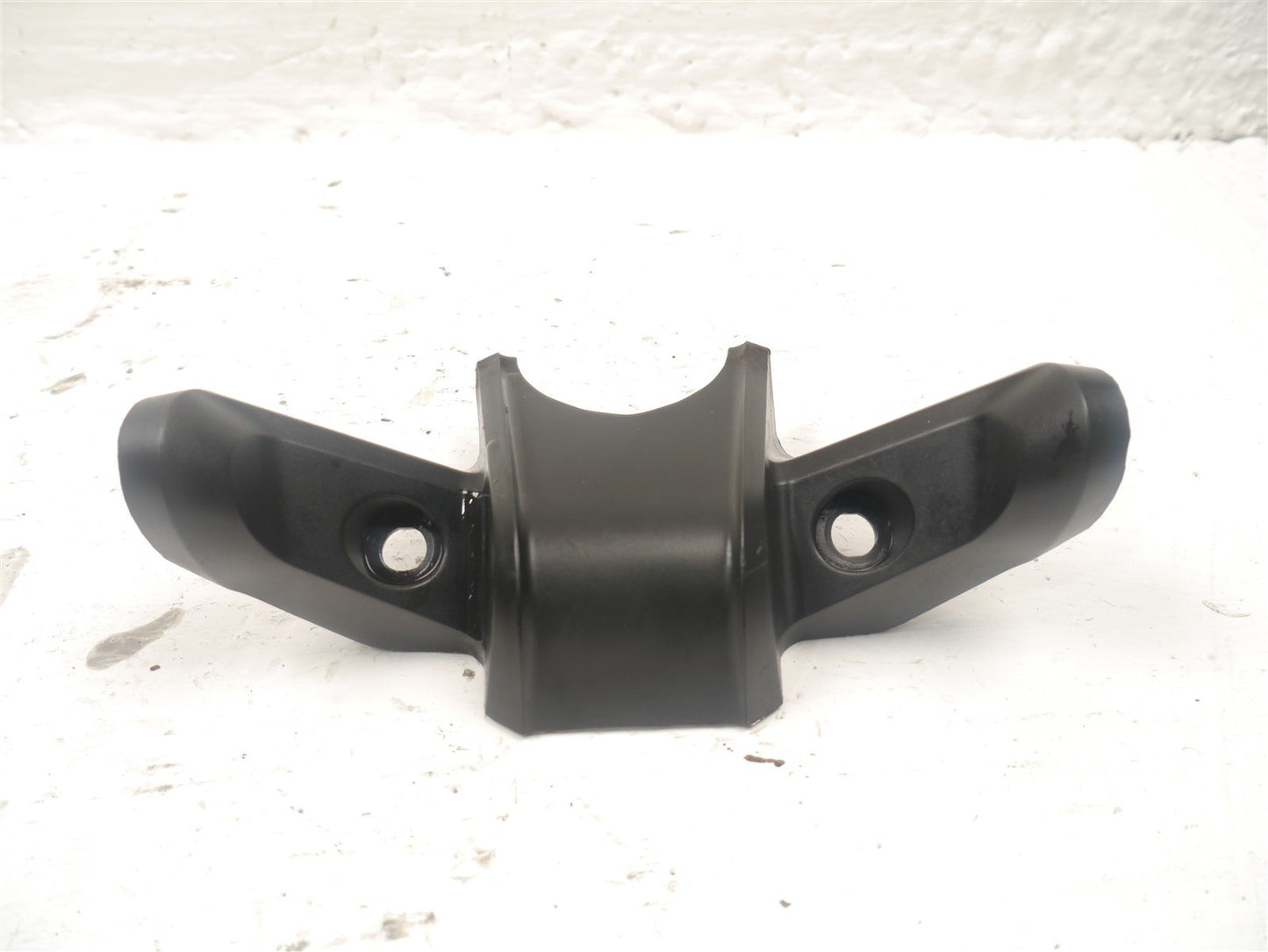 KTM DUKE 125 2018-2022 FRONT INDICATOR FAIRING