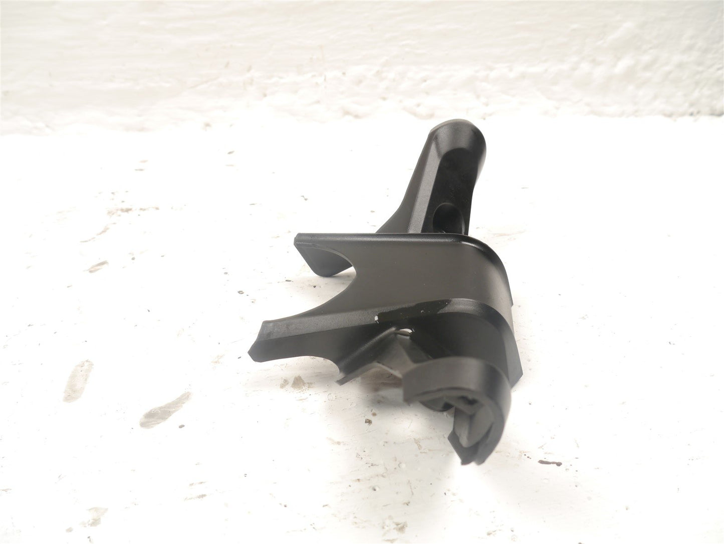 KTM DUKE 125 2018-2022 FRONT INDICATOR FAIRING