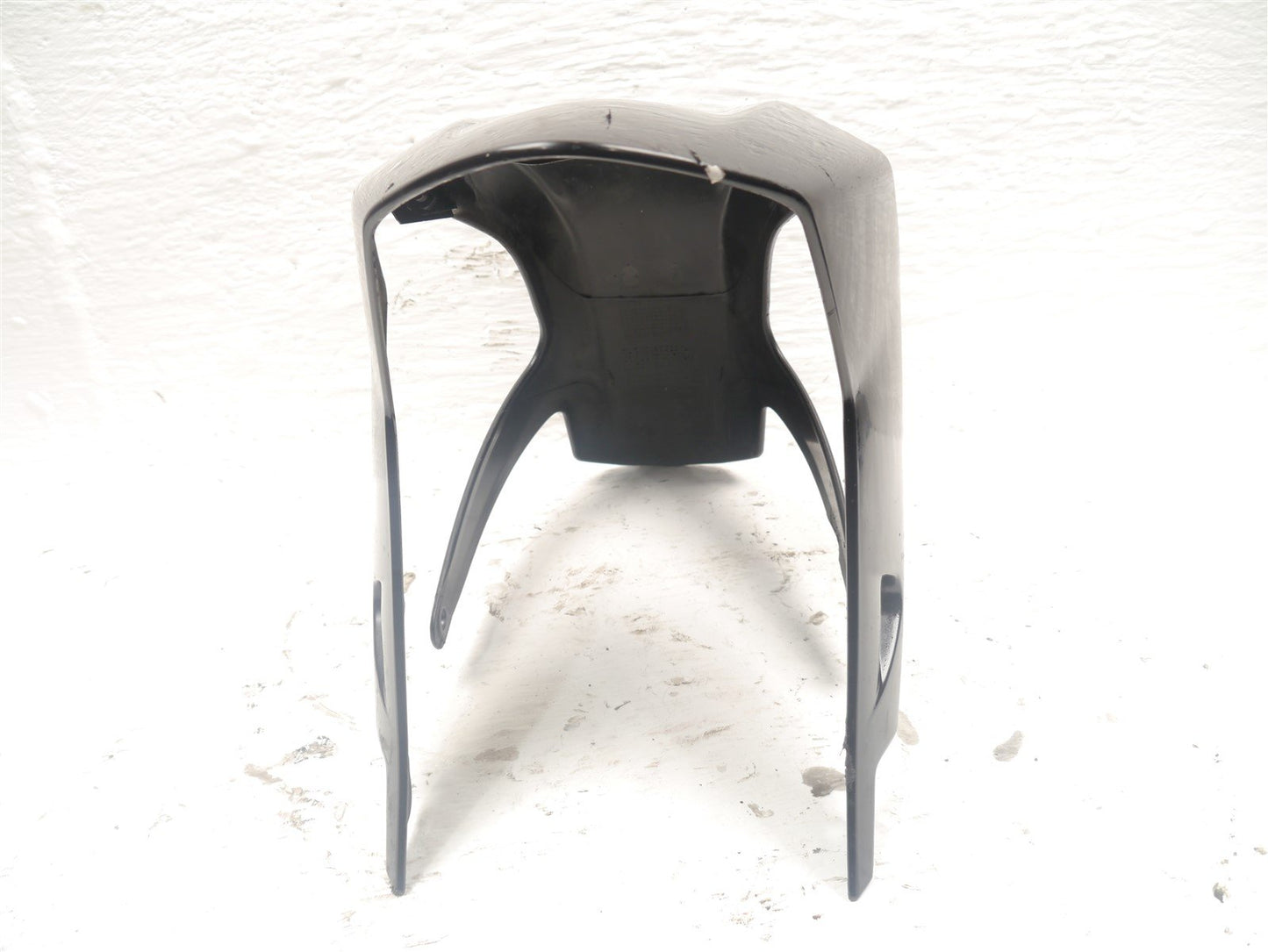 KTM DUKE 125 2018-2022 FRONT MUDGUARD