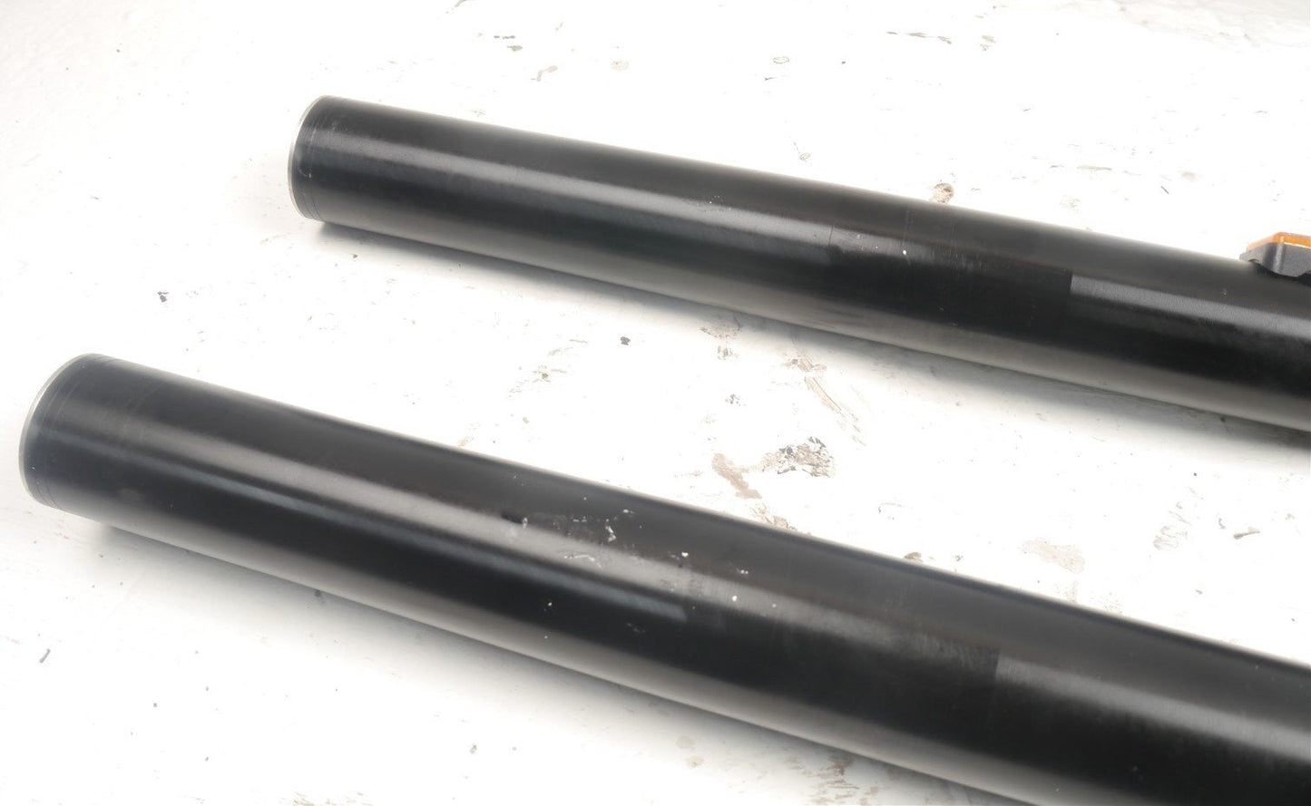 KTM DUKE 125 2018-2022 FRONT FORKS SUSPENSION
