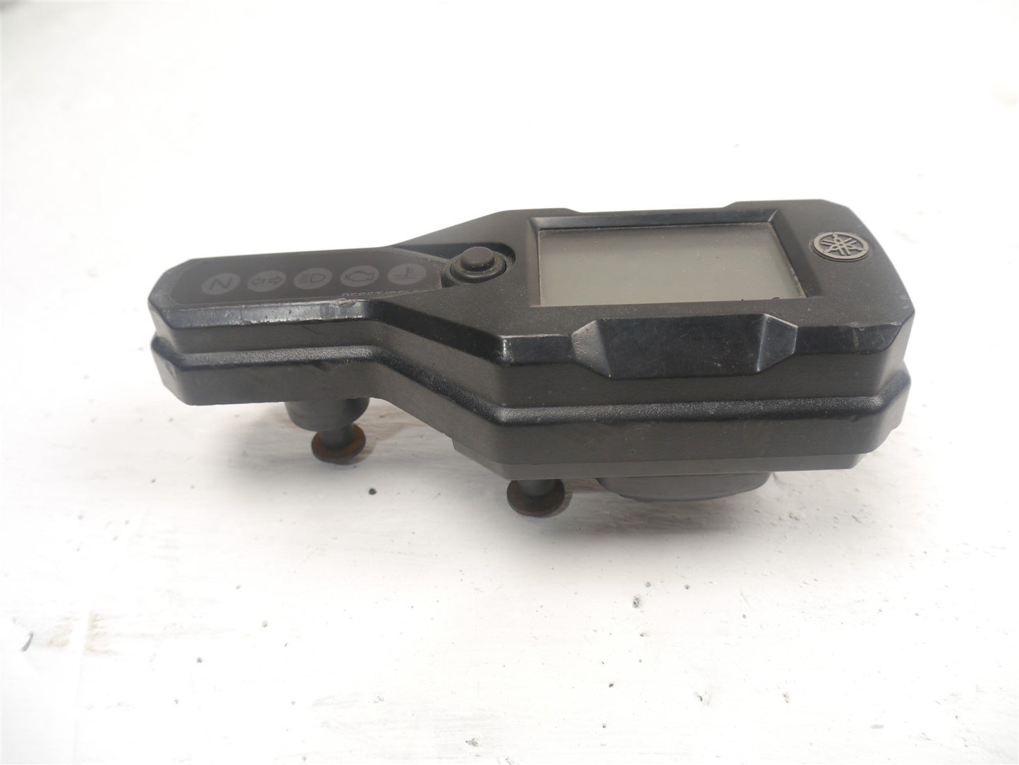 YAMAHA WR125 X 125 2009-2017 CLOCKS SPEEDOMETER