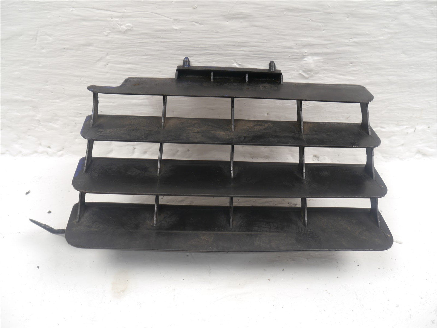 YAMAHA WR125 X 125 2009-2017 RADIATOR GRILL