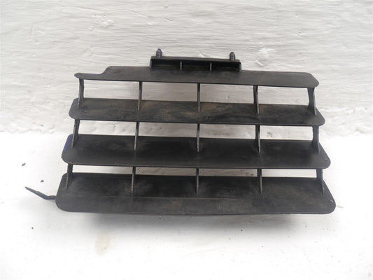 YAMAHA WR125 X 125 2009-2017 RADIATOR GRILL