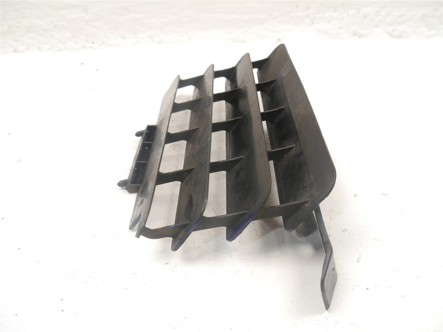 YAMAHA WR125 X 125 2009-2017 RADIATOR GRILL