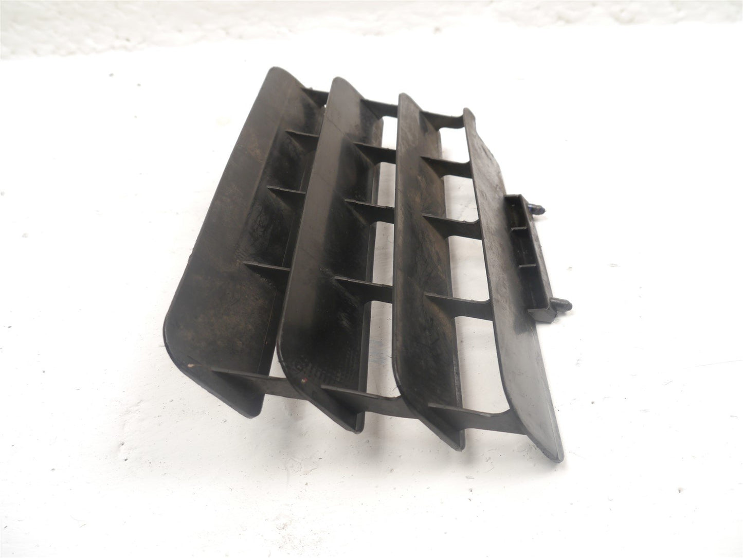 YAMAHA WR125 X 125 2009-2017 RADIATOR GRILL