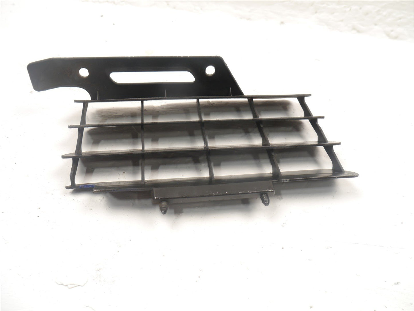 YAMAHA WR125 X 125 2009-2017 RADIATOR GRILL